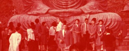 daibutsu crowd 1.jpg