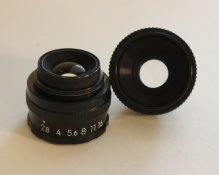 50mm 2.JPG
