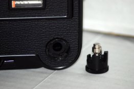 mamiya.jpg