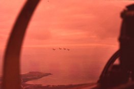 Coming home at sunset for posting.jpg