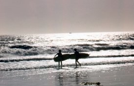 Slide surfin at sunset for posting.jpg