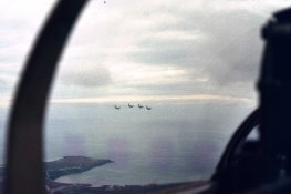 Coming Home.jpg