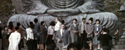 daibutsu crowd 2.jpg