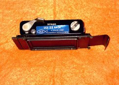 Nikon 1.jpg