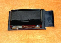 Nikon 2.jpg