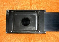 Nikon 3.jpg