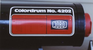 Jobo004.jpg