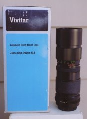 Konica Vivitar lenses002.jpg