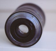 Konica Vivitar lenses003.jpg
