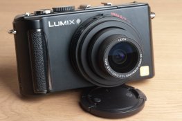 gh1_aug_sale_20100823_61.jpg