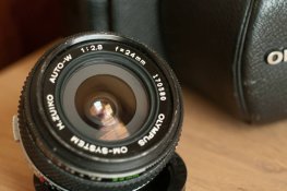 gh1_forsale_20100905_4.jpg