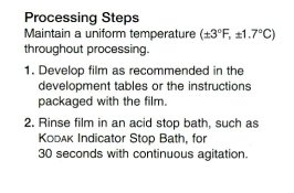 film process detail.jpg