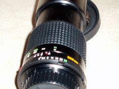 200mmb.jpg