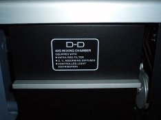 4x5-mixing-chamber.jpg