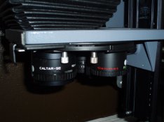 Lenses-turret.jpg