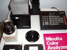 Minoltaenlarger2.jpg