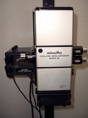 Minoltaenlarger1.jpg