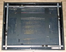 11x14-easel.jpg