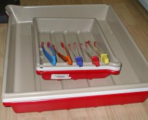 Trays-tongs.jpg