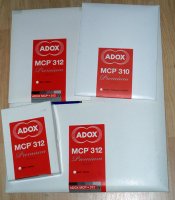 Adox-Paper.jpg