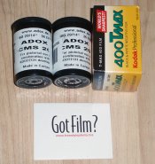 Film.jpg