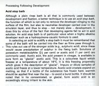 Jacobson on stops.jpg