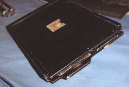 whole from front.jpg
