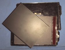 top view with insert.jpg