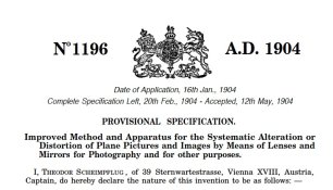 Picture 1.jpg