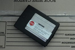 hass_polaroid_1.jpg