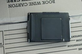hass_polaroid_2.jpg
