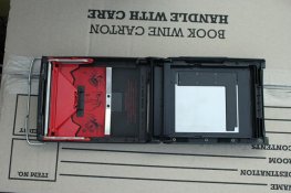 hass_polaroid_3.jpg
