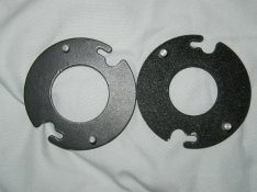 P1010002.JPG