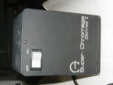 P1010003.JPG