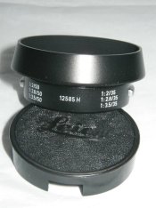 Leica_Hood_2.JPG