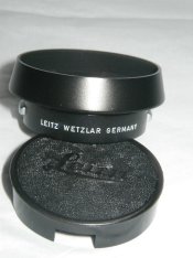Leica_Hood_3.JPG