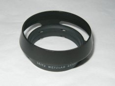 Leica_Hood_4.JPG