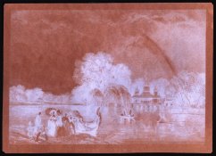 PhotogenicDrawingS&O.jpg