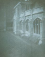 abbey_t12_WEB.jpg