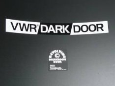 darkroom door2.jpg