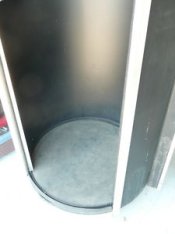 darkroom door 3.jpg