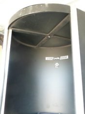 darkroom door 4.jpg