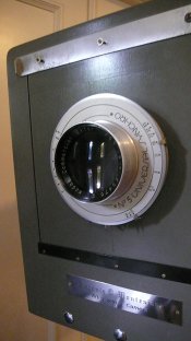 360 kodak.jpg