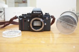 DSC_7722.jpg