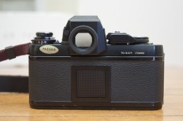 DSC_7724.jpg