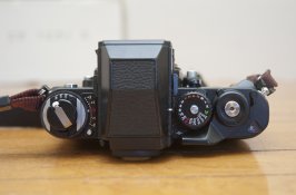 DSC_7725.jpg