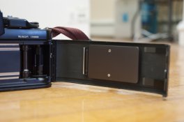 DSC_7727.jpg