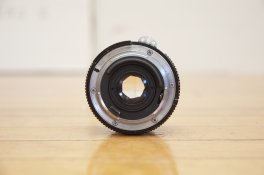 DSC_7736.jpg