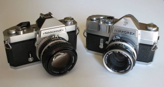 Nikkormat&Nikkorex F 01.jpg