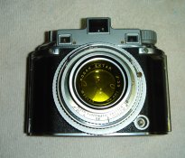 medalist4.jpg